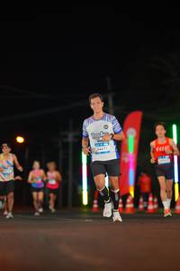 BIB: 
                            <button type="button" onclick="openModal(23161217)" class="btn btn-primary btn-sm float-right btn-popup" data-toggle="modal" data-target=".modal-high-quality">
                        <i class="fas fa-shopping-cart"></i> Add to Cart
                    </button>
                                            <button type="button" onclick="isThisMe(23161217, true)" class="btn btn-success btn-sm float-right btn-popup btn-isme hidden" data-toggle="tooltip" data-placement="bottom" title="นี่คือรูปของคุณใช่ไหม คลิกที่นี่เพื่อเอาเข้าอัลบั้ม">
                        <i class="fas fa-plus"></i> Add to album
                    </button>
                    <button type="button" onclick="isThisMe(23161217, false)" class="btn btn-warning btn-sm float-right btn-popup btn-isnotme hidden">
                        <i class="fas fa-ban"></i> Remove from album
                    </button>